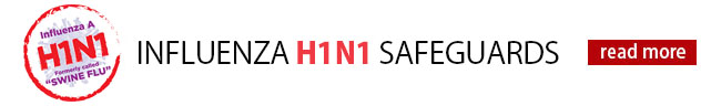 h1n1-prevention-Jamaica